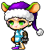 nuker